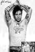 Search : Fall Out Boy Poster Pete Wentz