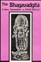 Bhagavadgita: A New Translation