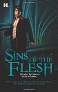 Sins of the Flesh