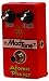 Mod Tone Atomic Phaser