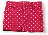 GAP(ギャップ) スカート 95サイズ 女の子