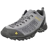 Vasque Men's Juxt Light Hiking Shoe