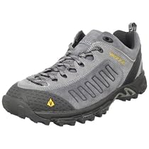 Vasque Men's Juxt Light Hiking Shoe