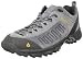 Vasque Men's Juxt Light Hiking Shoe