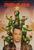  : FRED CLAUS Movie Poster 27x40