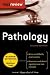 Search : Deja Review Pathology, Second Edition