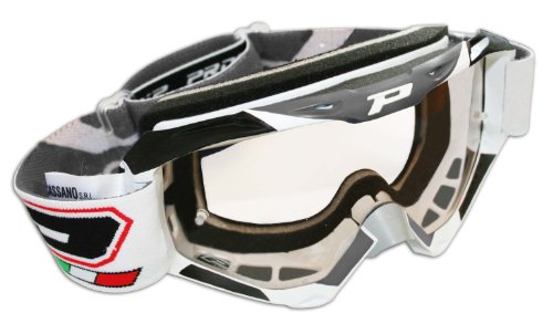 Progrip 3450 Brille Preisvergleich