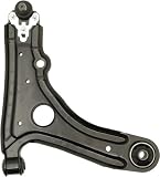  Engine_Parts_And_Accessories   9  Page (S )