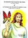 The Butterfly That Found Her Way Home Coloring Book