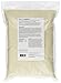 RoudyBush Lory Nectar 15 Bird Food, 3-Pound