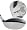 Men's Cleveland Launcher FL Fairway Wood