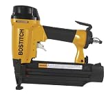 Factory-Reconditioned Bostitch U/FN16250K-2 16 Gauge 1-1/4-Inch to 2-1/2-Inch Finish Nailer with Magnesium Housing
