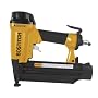 Factory-Reconditioned Bostitch U/FN16250K-2 16-Gauge 1-1/4-Inch to 2-1/2-Inch Finish Nailer with Magnesium Housing