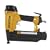 Factory-Reconditioned Bostitch U/FN16250K-2 16-Gauge 1-1/4-Inch to 2-1/2-Inch Finish Nailer with Magnesium Housing