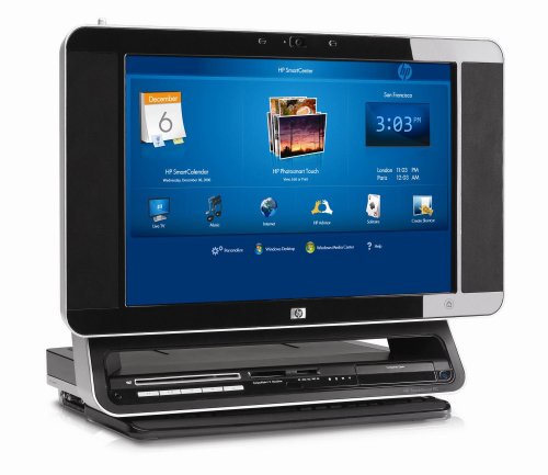 Computer hardware, peripheral, Computer Reviews, computers accessories, Computer Parts, Laptop, Desktop Computers