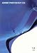 Fr Photoshop Cs3 V10.0 Mac 1u DVD Set (vf)