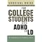 ADHD Resources
