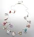 (03988848) Assorted Bead & Trinket Necklace in Miscellaneous