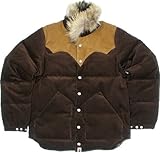 SizeyXLzA BATHING APE(GCv) 08AWt@[tR[fC_EWPbgyx[WzyViz