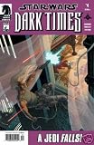 Star Wars Dark Times #4: The Path to Nowhere, Part Four (Dark Horse Comics) Star Wars Dark Times #4: The Path to Nowhere, Part Four (Dark Horse Comics)