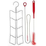 Osprey Packs Hydraform Reservoir Cleaning Kit