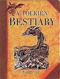 A Tolkien Bestiary
