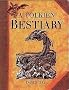 A Tolkien Bestiary Edition: First
