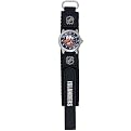Boy's Game Time Future StarNew York Islanders&nbsp;