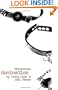 Deviations: Domination