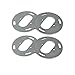 SPC Performance 94346 Lower Control Arm for A-Body