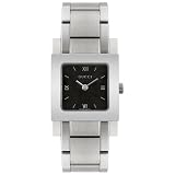 Gucci Ladies 7905 Series Watch #YA027935 by Gucci
