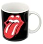 Vandor 12-Ounce Mug, Rolling Stones
