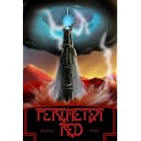 PerimeterRed