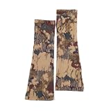 Fingerless Gloves (Beige)||RF10F