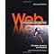 Learning Ruby and Rails Based Web Development