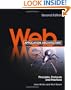 Web Application Architecture: Principles, Protocols and Practices