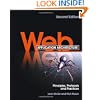 Web Application Architecture: Principles, Protocols and Practices