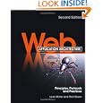Web Application Architecture: Principles, Protocols and Practices