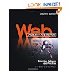 Web Application Architecture: Principles, Protocols and Practices