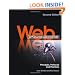 Web Application Architecture: Principles, Protocols and Practices