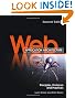 Web Application Architecture: Principles, Protocols and Practices