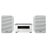 Onkyo CS-355 CD Hi-Fi Mini System with Bluetooth
