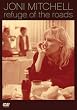Joni Mitchell - Refuge of the Roads
