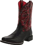 Ariat Men's Reinsman Boot