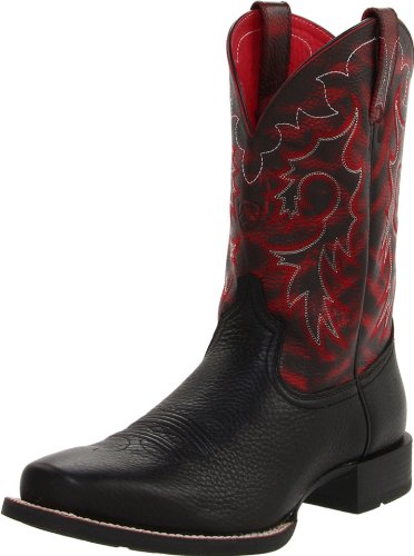 Ariat Men's Reinsman Boot