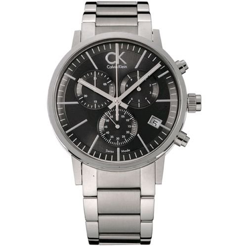 BUY CHEAP! Calvin Klein Watches В» Blog Archive В» calvin klein