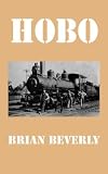 Hobo