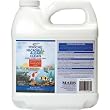 AP POND MICRO ALGAE CLEAN 64OZ