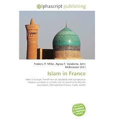 Islam in France