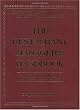 The Restaurant Managers Handbook: How to Set Up, Operate, and Manage a Financially Successful Food Service Operation